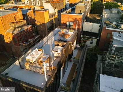 $1,345,000 | 1914 Wilcox Street, Philadelphia, PA 19130