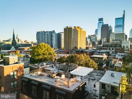 $1,345,000 | 1914 Wilcox Street, Philadelphia, PA 19130