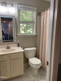 $1,800 | 3650 Jasmine Court, Wake Forest, NC 27587