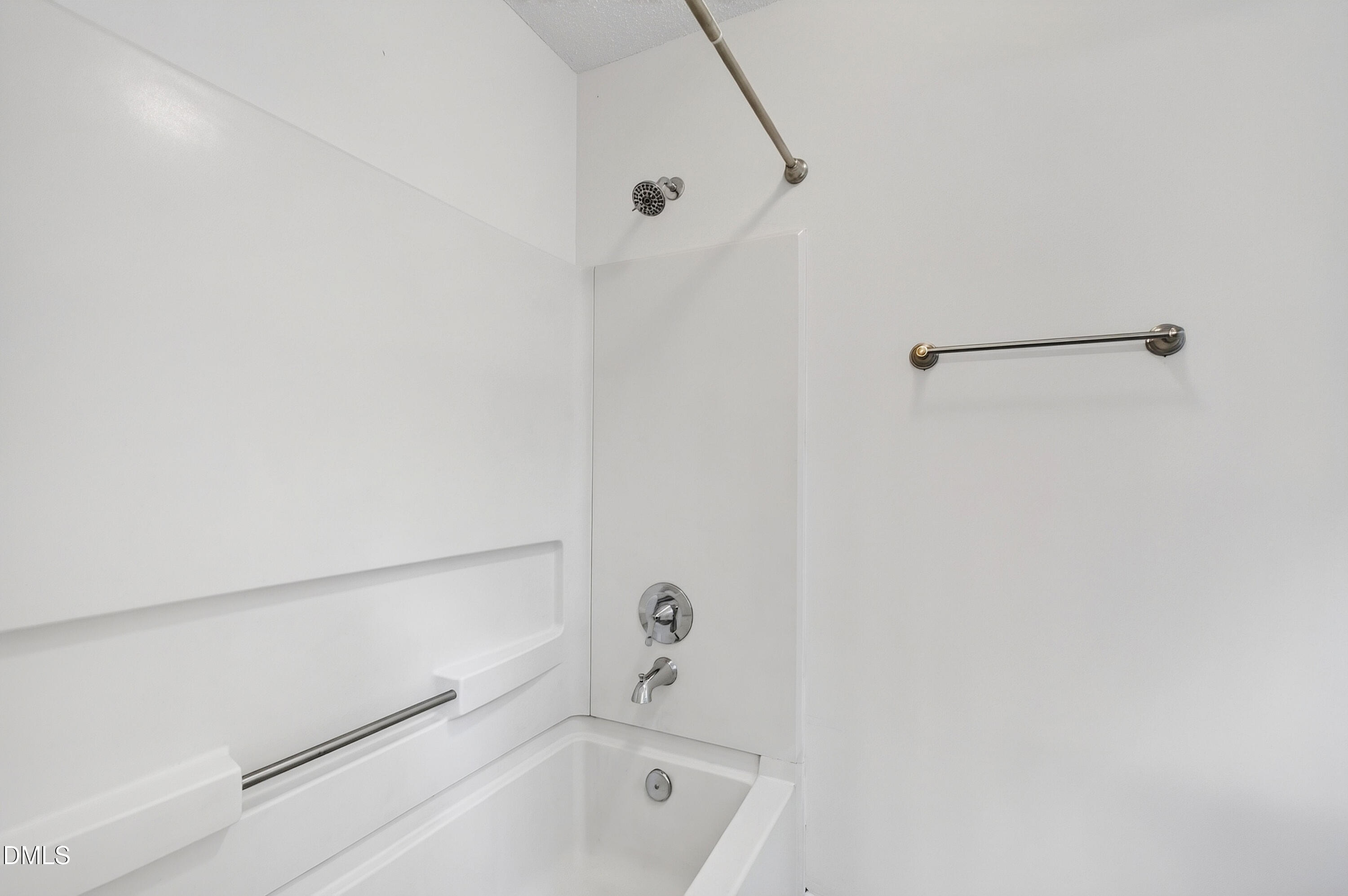 2813 Girth Lane Raleigh, NC 27603 - Photo 26 of 36 Girth (32)