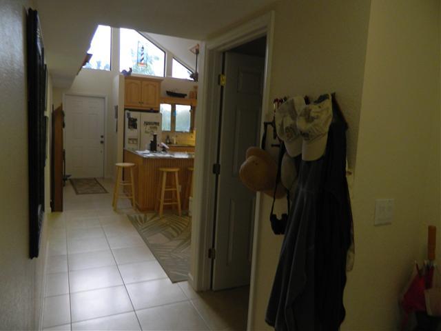 1144 Fernandina Street Fort Pierce, FL 34949 - Photo 11 of 18 Additional Photo
