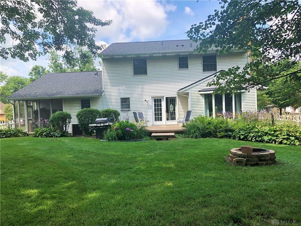 2305 Rockingham Drive Troy, OH 45373 - Photo 30 of 53 Gallery Image 30