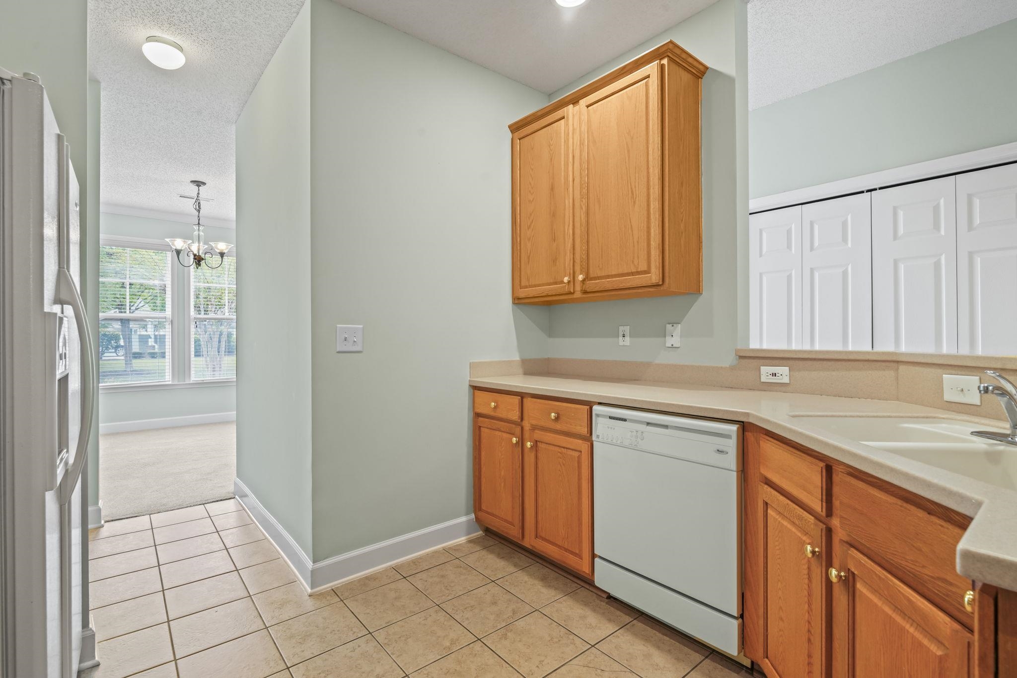 200 Mossy Stone Court, Unit 604 Murrells Inlet, SC 29576 - Photo 8 of 42 Gallery Image 8