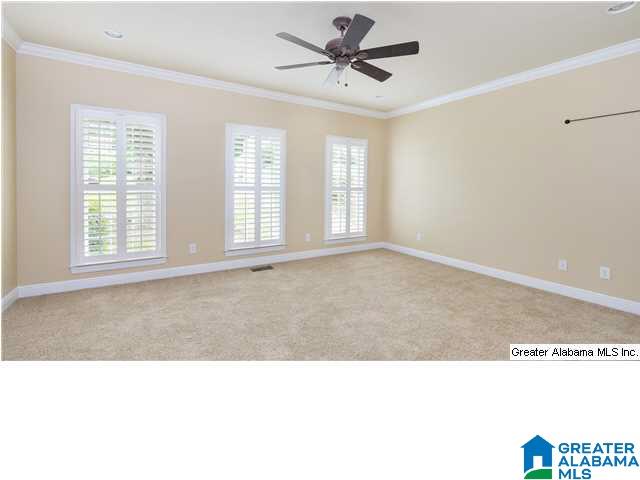 90 Mountain Brook Springville, AL 35146 - Photo 14 of 28