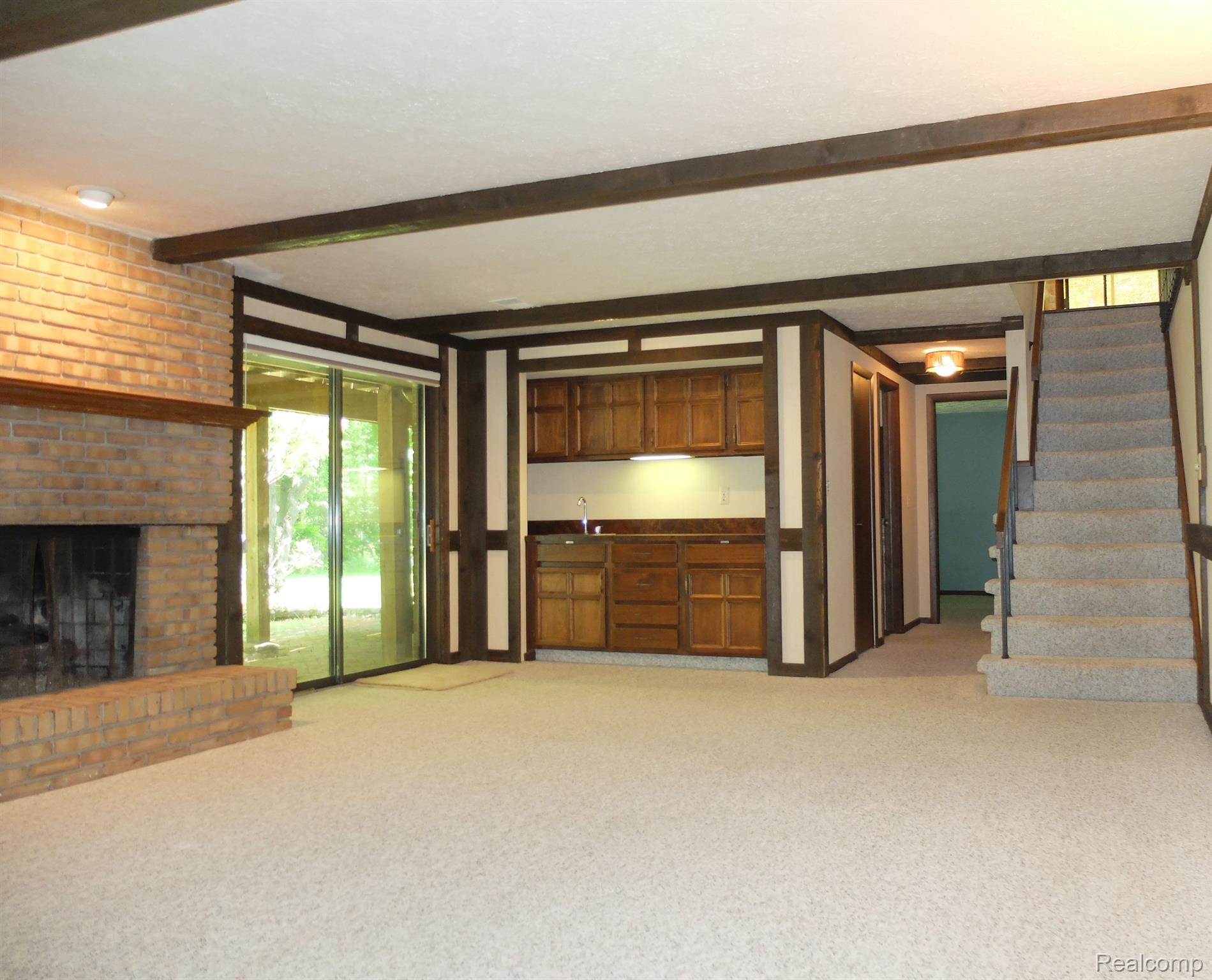 8283 Deerwood Road Clarkston, MI 48348 - Photo 36 of 41 Gallery Image 36