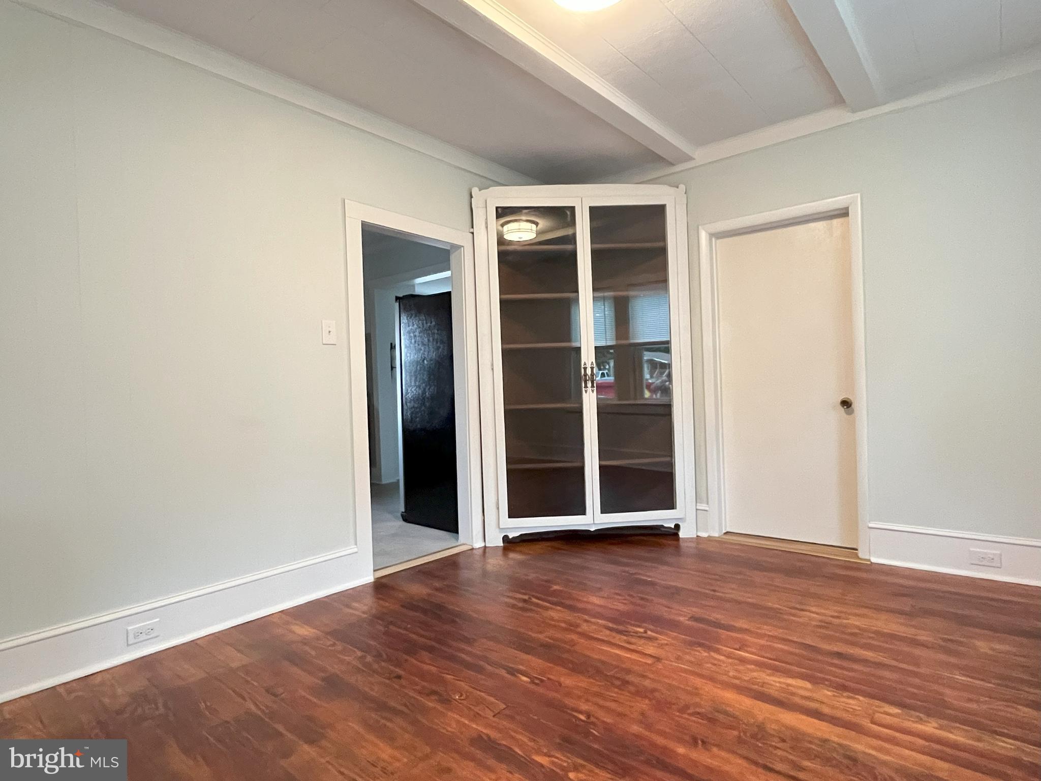 20 Delaware Avenue Salem, NJ 08079 - Photo 11 of 34 dining room