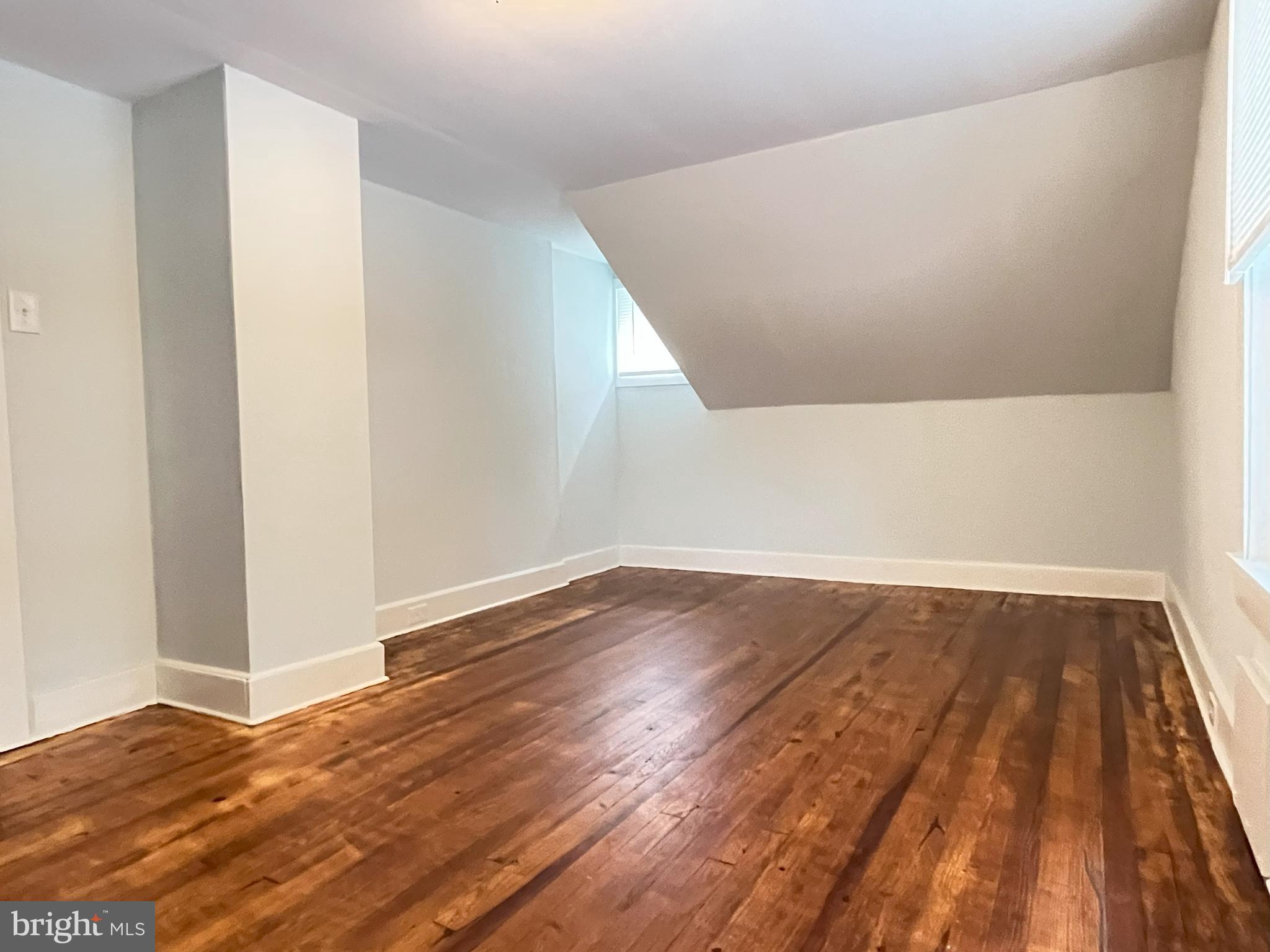 20 Delaware Avenue Salem, NJ 08079 - Photo 14 of 34 bed #1