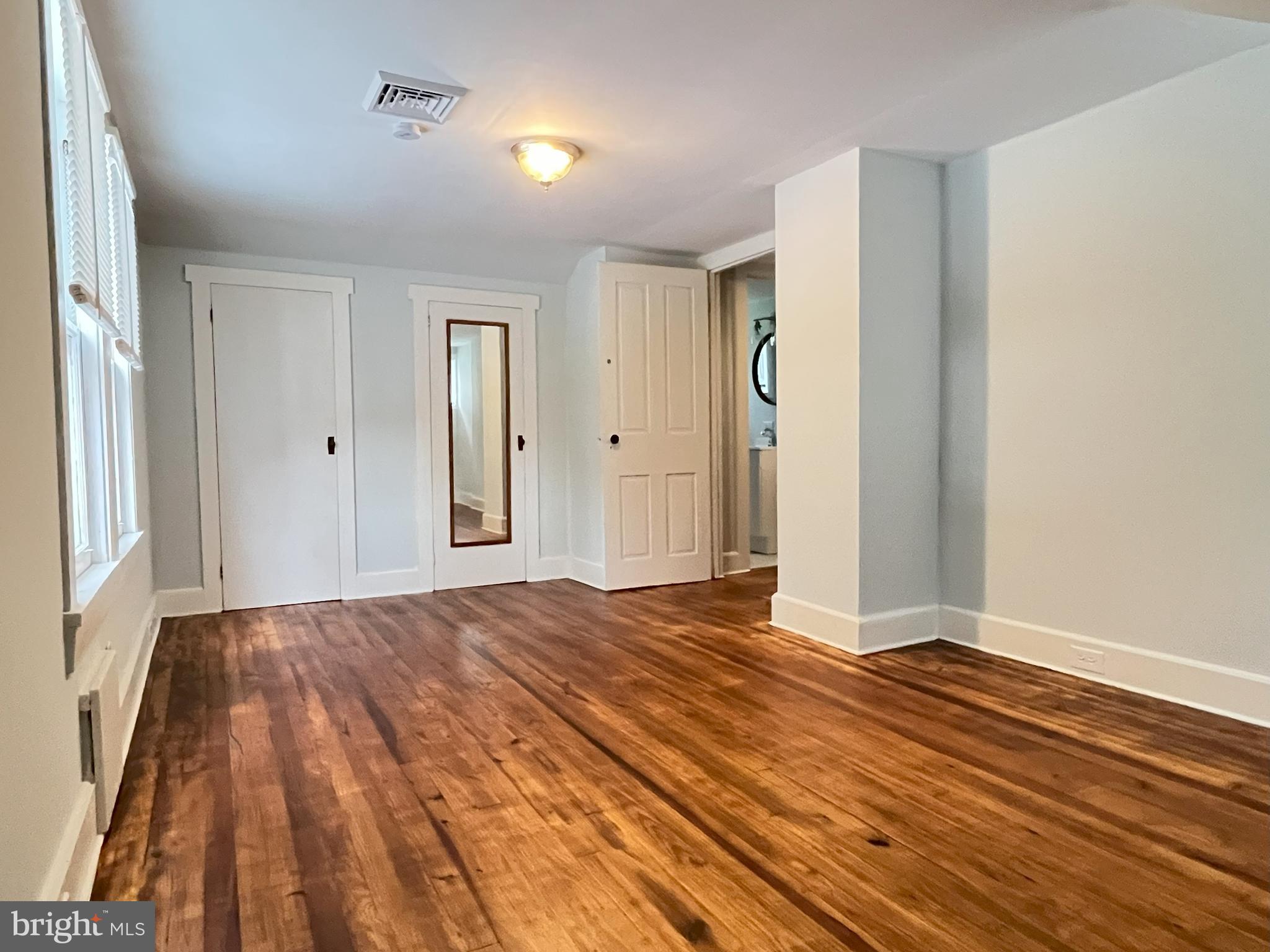 20 Delaware Avenue Salem, NJ 08079 - Photo 15 of 34 bed #1