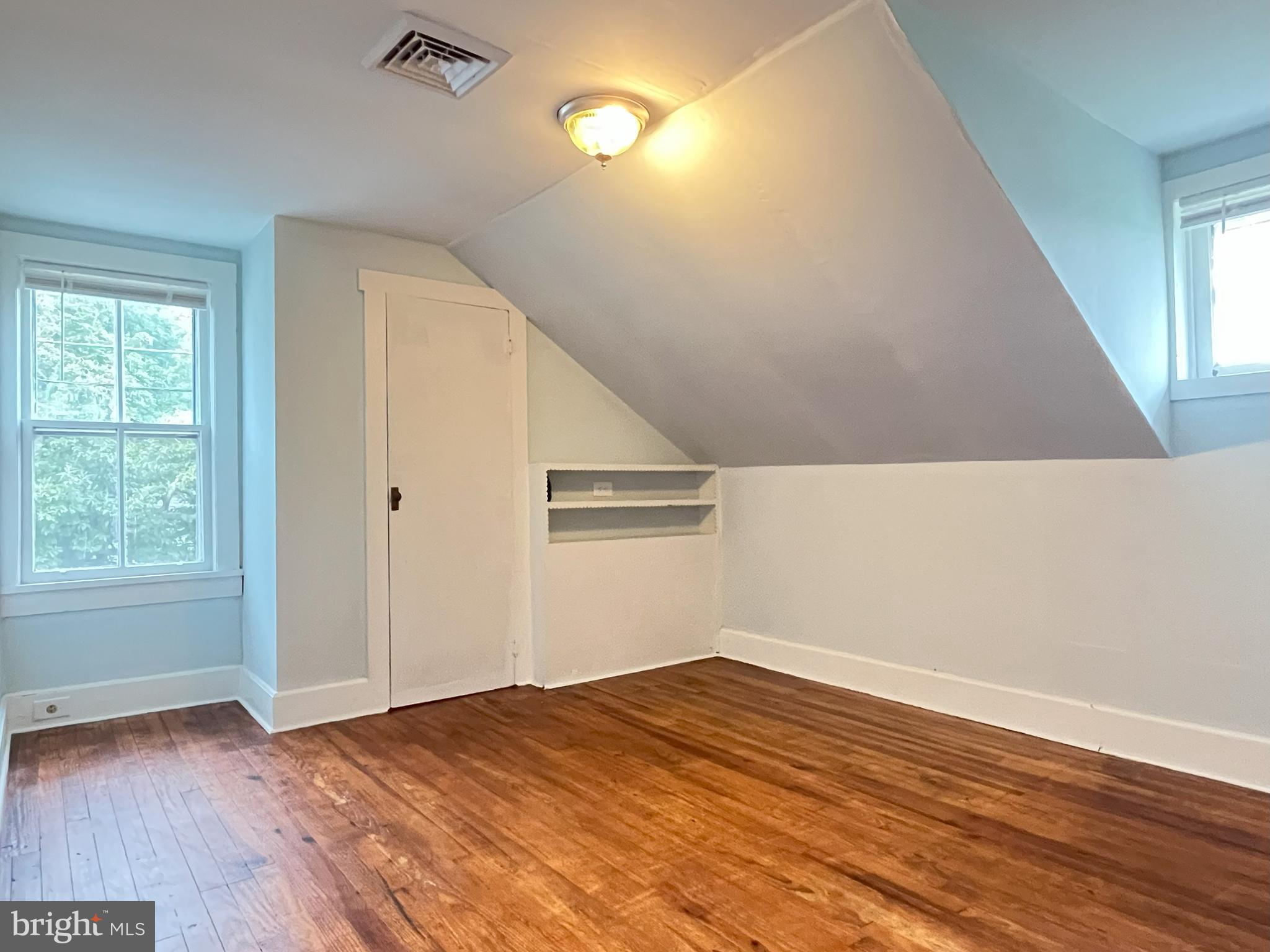 20 Delaware Avenue Salem, NJ 08079 - Photo 17 of 34 bed #2