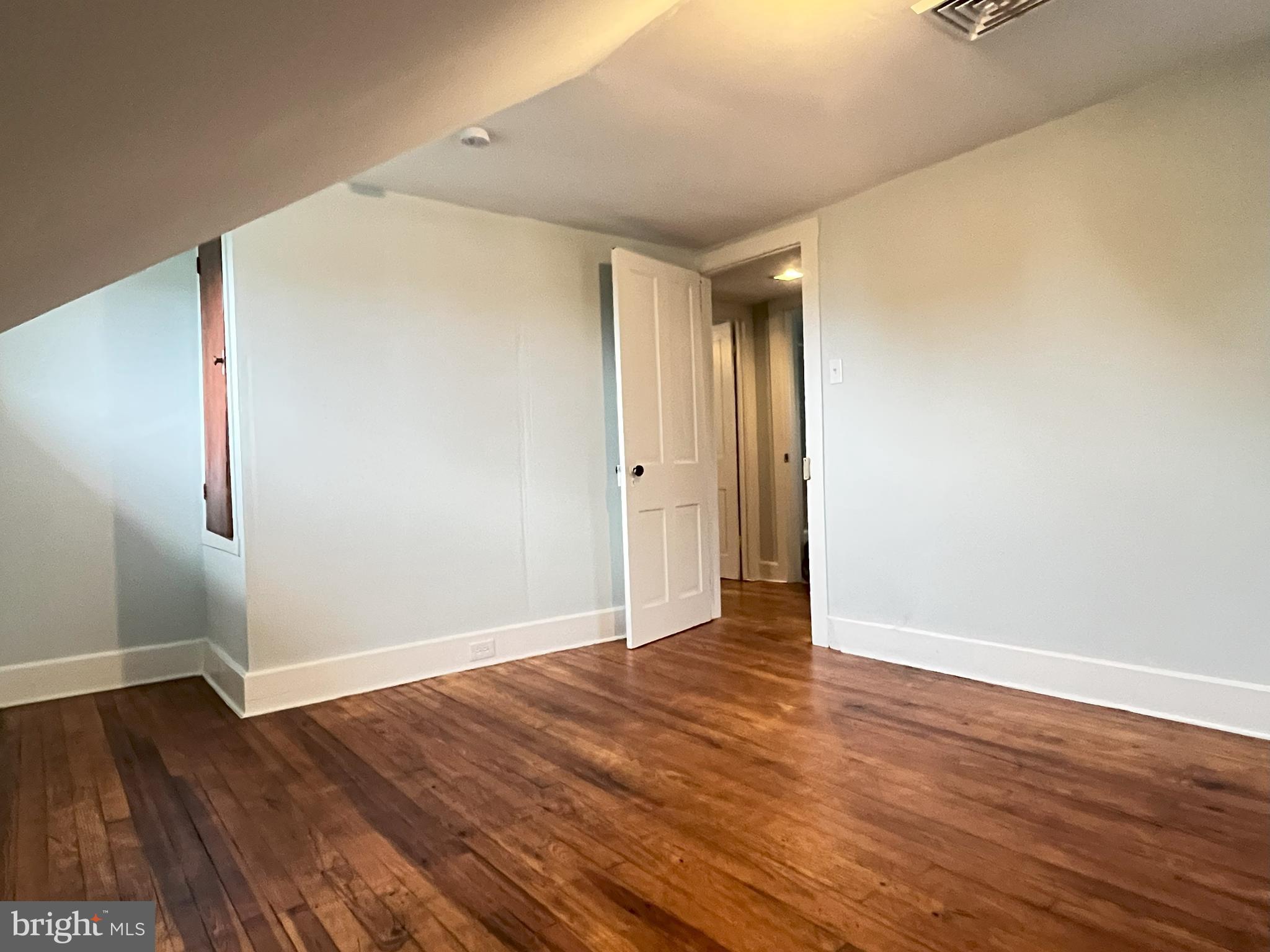 20 Delaware Avenue Salem, NJ 08079 - Photo 18 of 34 bed #2