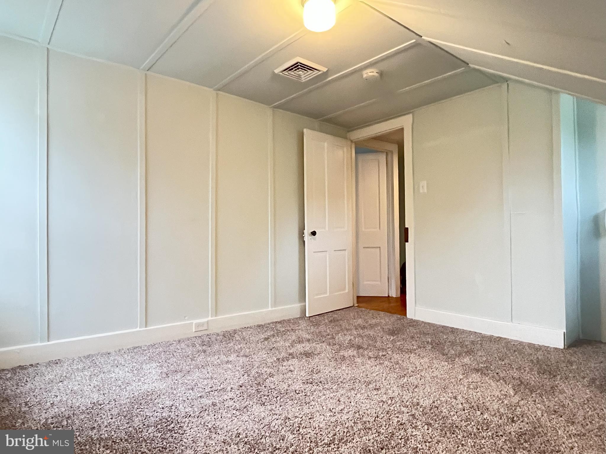 20 Delaware Avenue Salem, NJ 08079 - Photo 19 of 34 bed #3