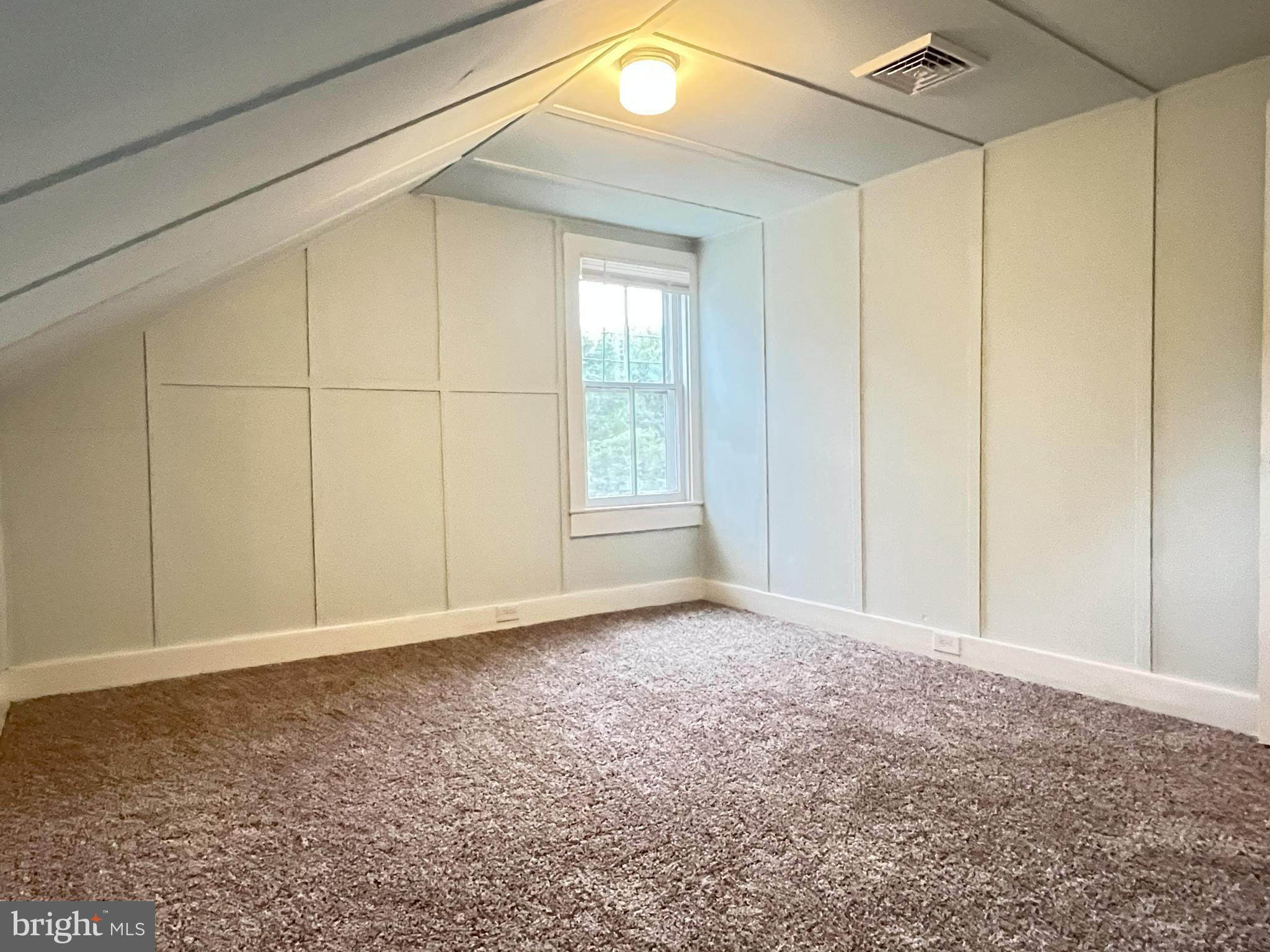 20 Delaware Avenue Salem, NJ 08079 - Photo 20 of 34 bed #3