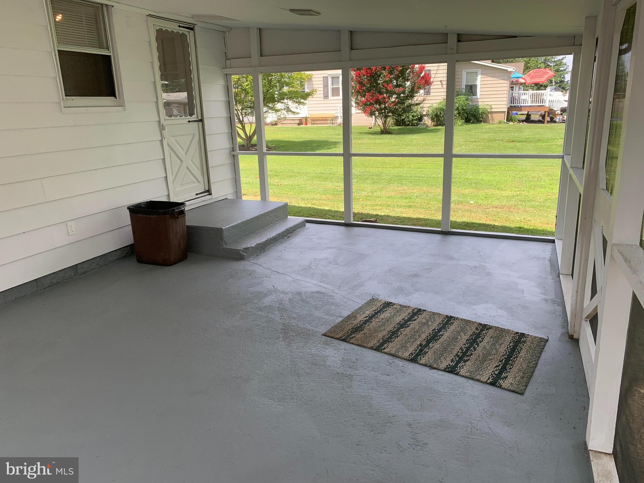 20 Delaware Avenue Salem, NJ 08079 - Photo 22 of 34