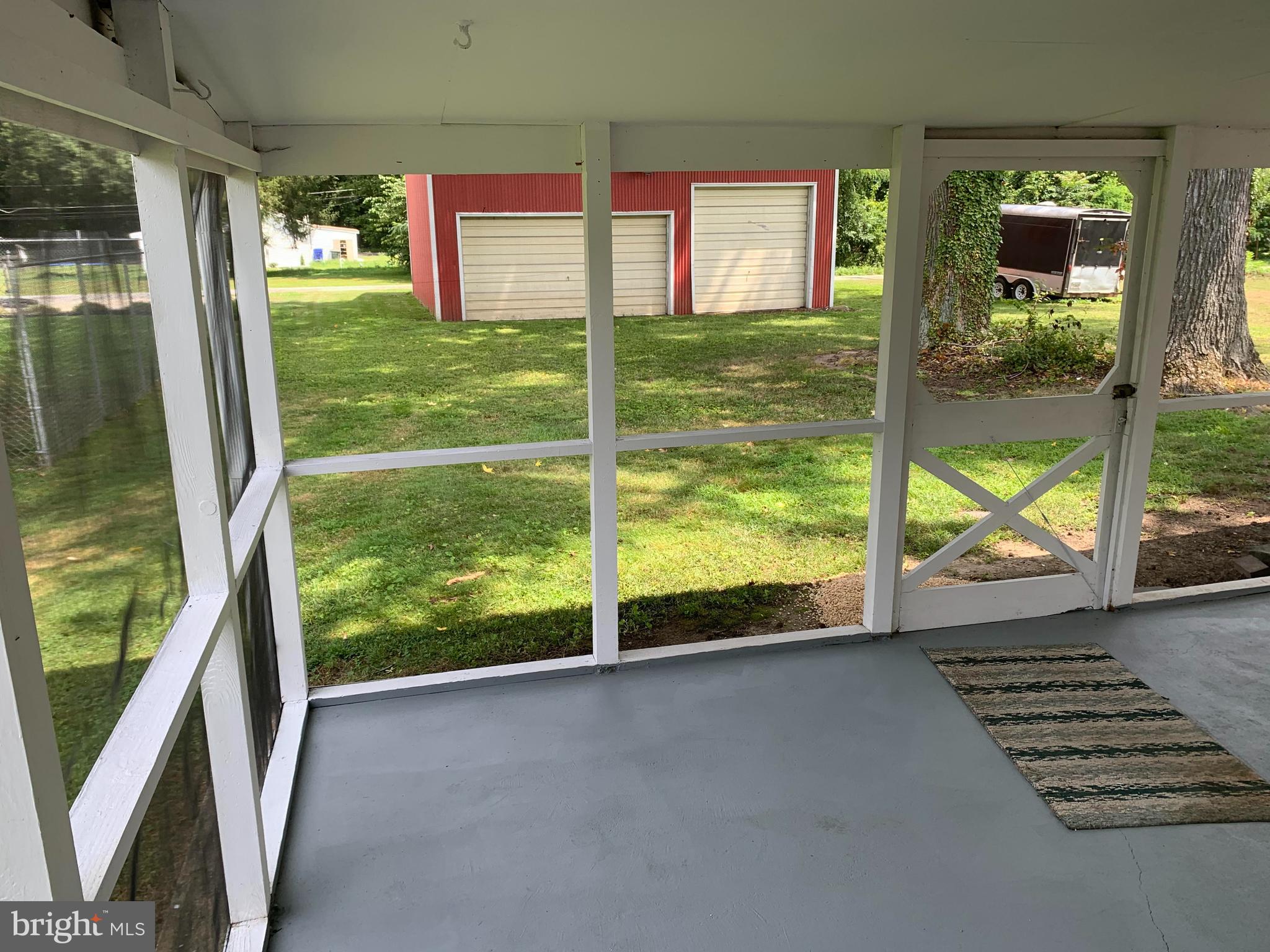 20 Delaware Avenue Salem, NJ 08079 - Photo 23 of 34