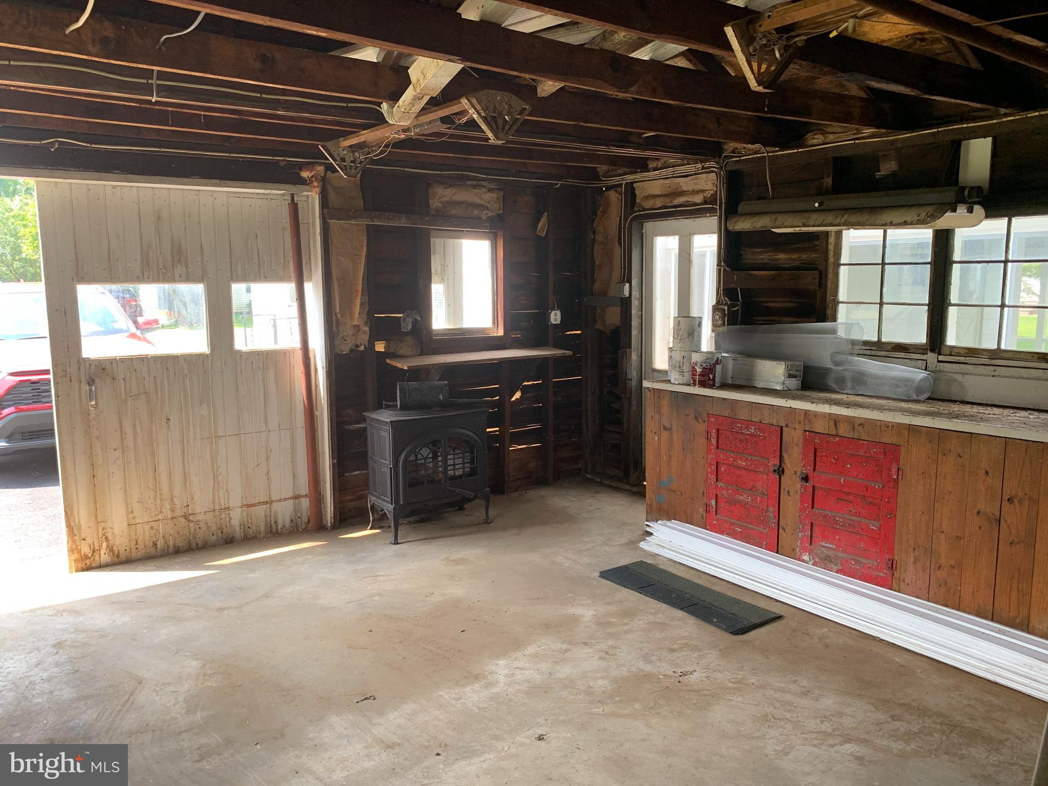 20 Delaware Avenue Salem, NJ 08079 - Photo 31 of 34