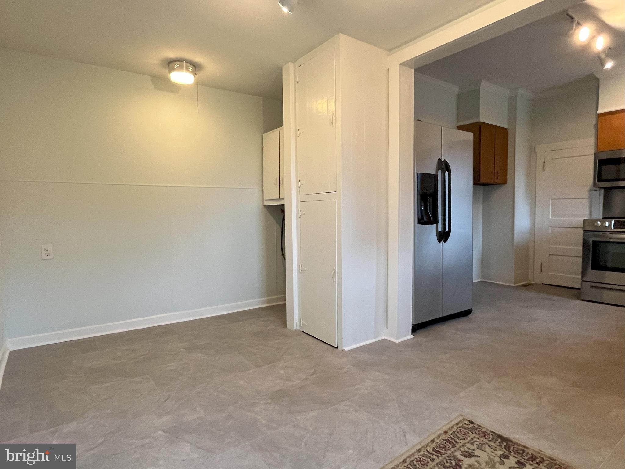 20 Delaware Avenue Salem, NJ 08079 - Photo 7 of 34 laundry room