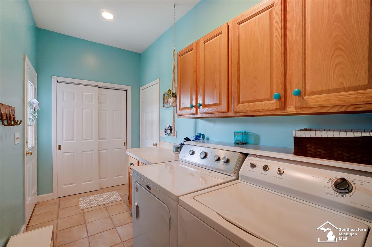 4488 East Dunbar Road Monroe, MI 48161 - Photo 29 of 69 Gallery Image 29