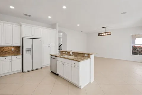 $875,000 | 11394 Millpond Greens Drive, Boynton Beach, FL 33473