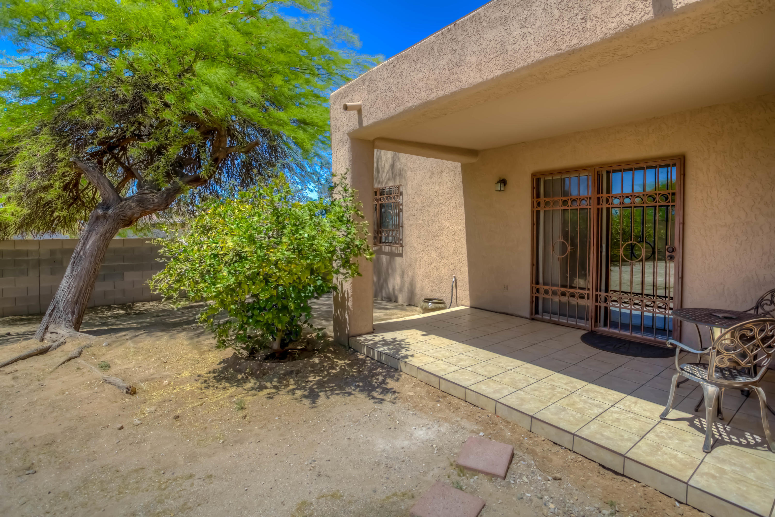 4035 West Massingale Road Tucson, AZ 85741 - Photo 43 of 48 Gallery Image 43