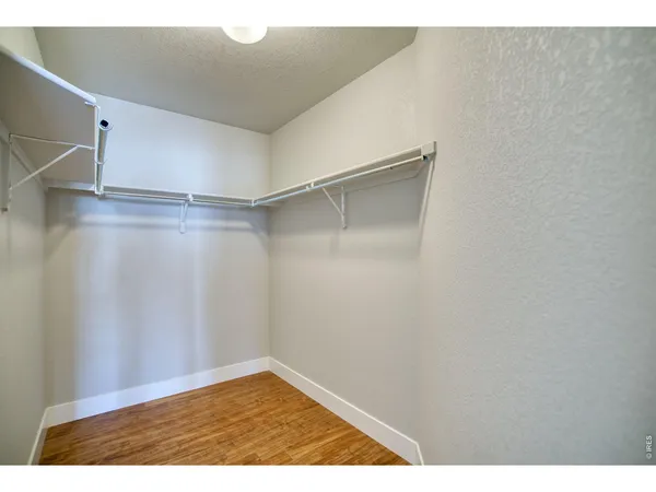 $550,000 | 6904 Fireside Drive, Timnath, CO 80547