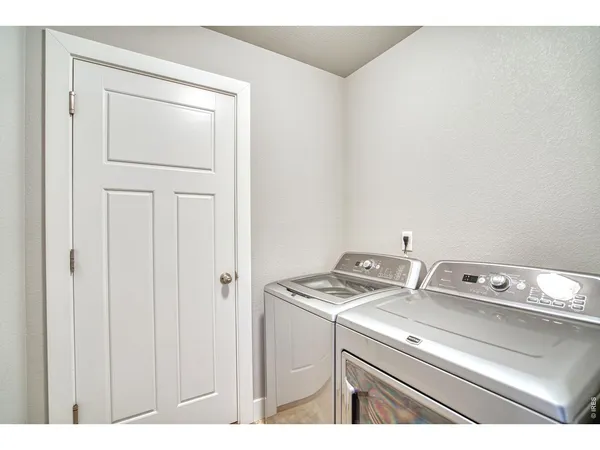 $550,000 | 6904 Fireside Drive, Timnath, CO 80547