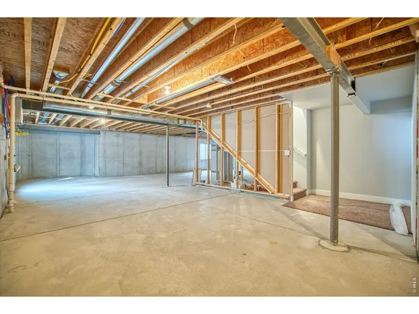 $550,000 | 6904 Fireside Drive, Timnath, CO 80547