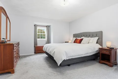 $738,000 | 13 1/2 Vincent Street, Billerica, MA 01821