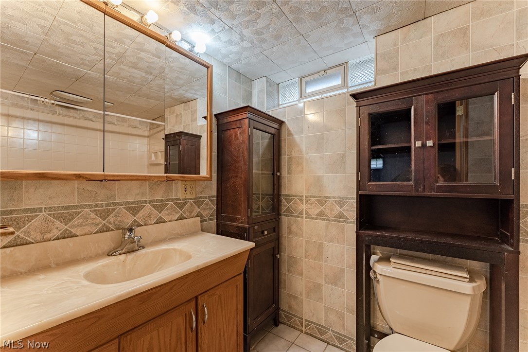 13600 Silver Road Cleveland, OH 44125 - Photo 19 of 25 Gallery Image 19