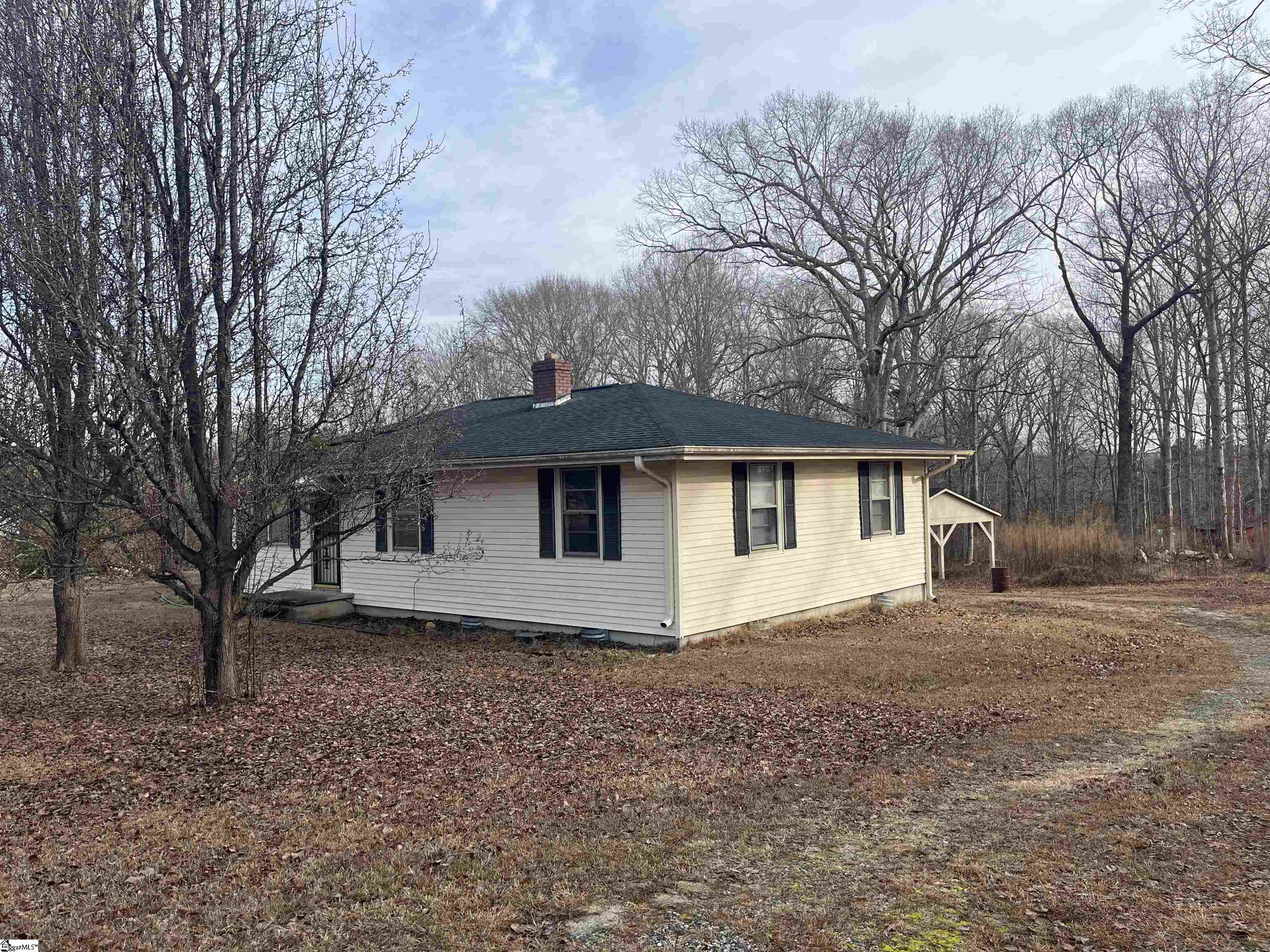 740 Sloan Road Lyman, SC 29365 - Photo 1 of 12