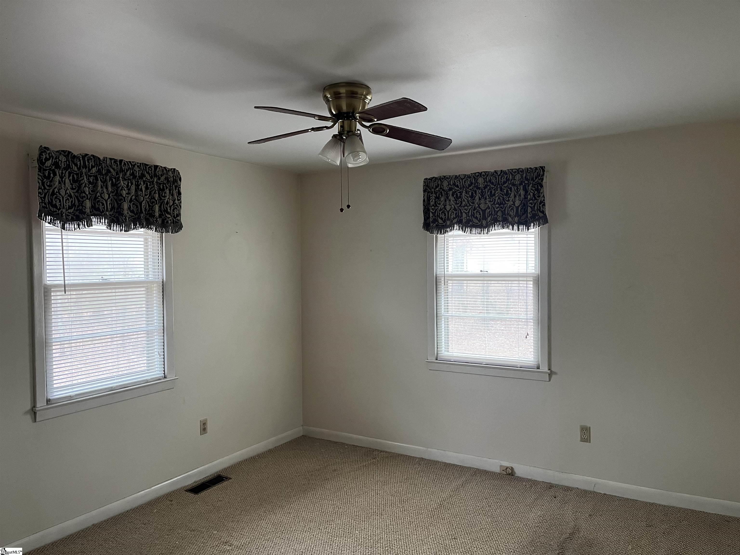 740 Sloan Road Lyman, SC 29365 - Photo 11 of 12