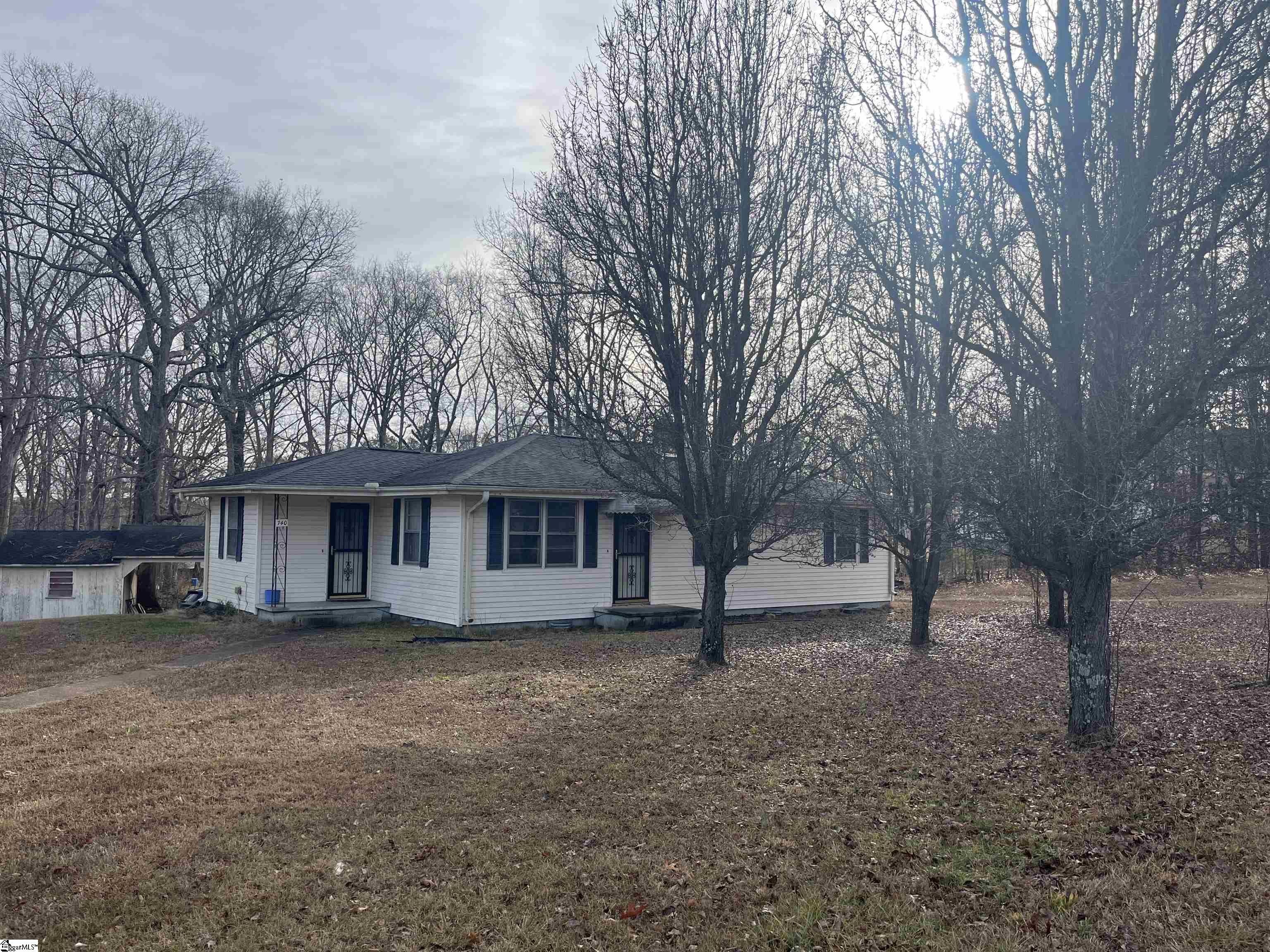 740 Sloan Road Lyman, SC 29365 - Photo 2 of 12