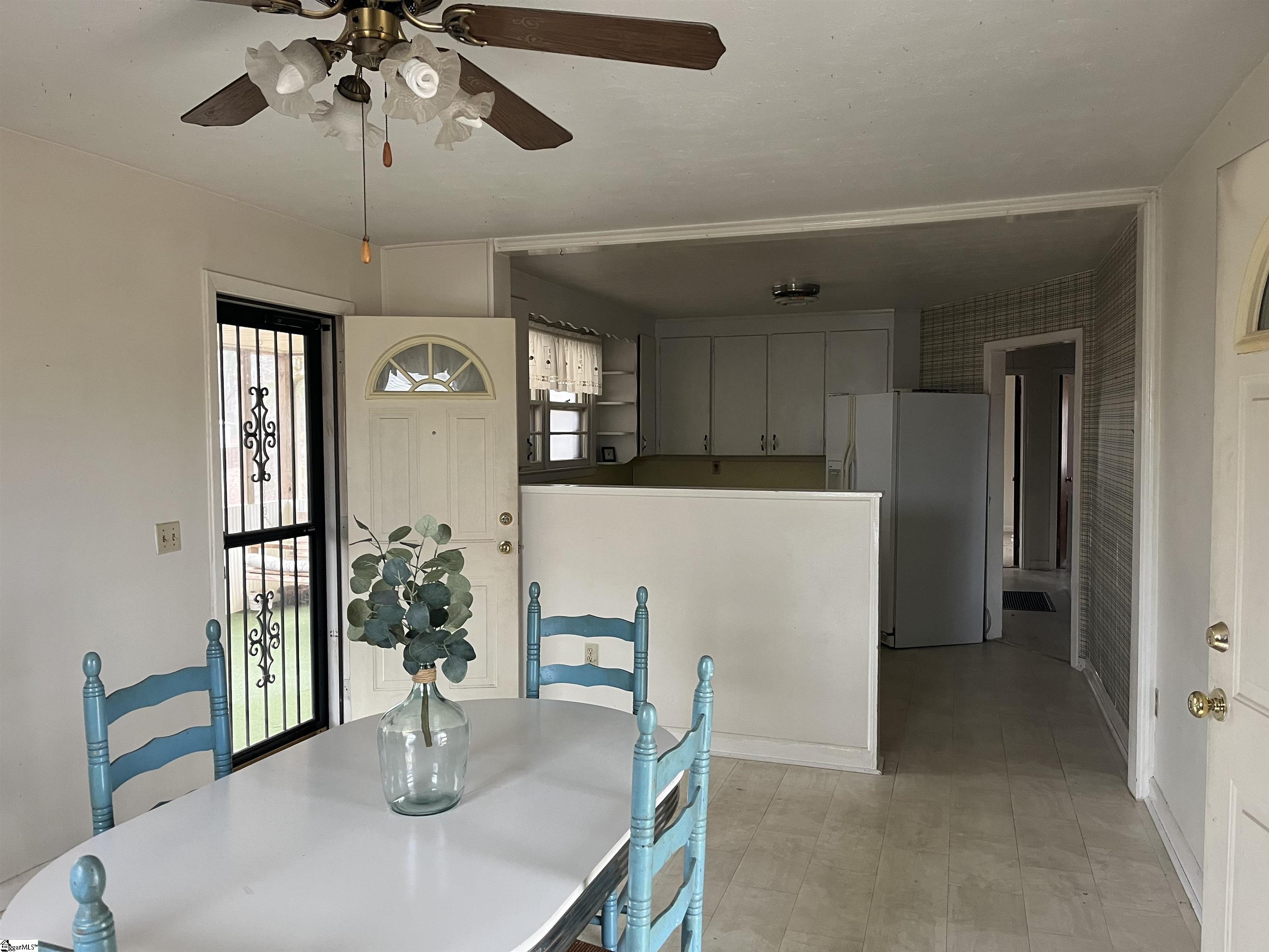 740 Sloan Road Lyman, SC 29365 - Photo 5 of 12