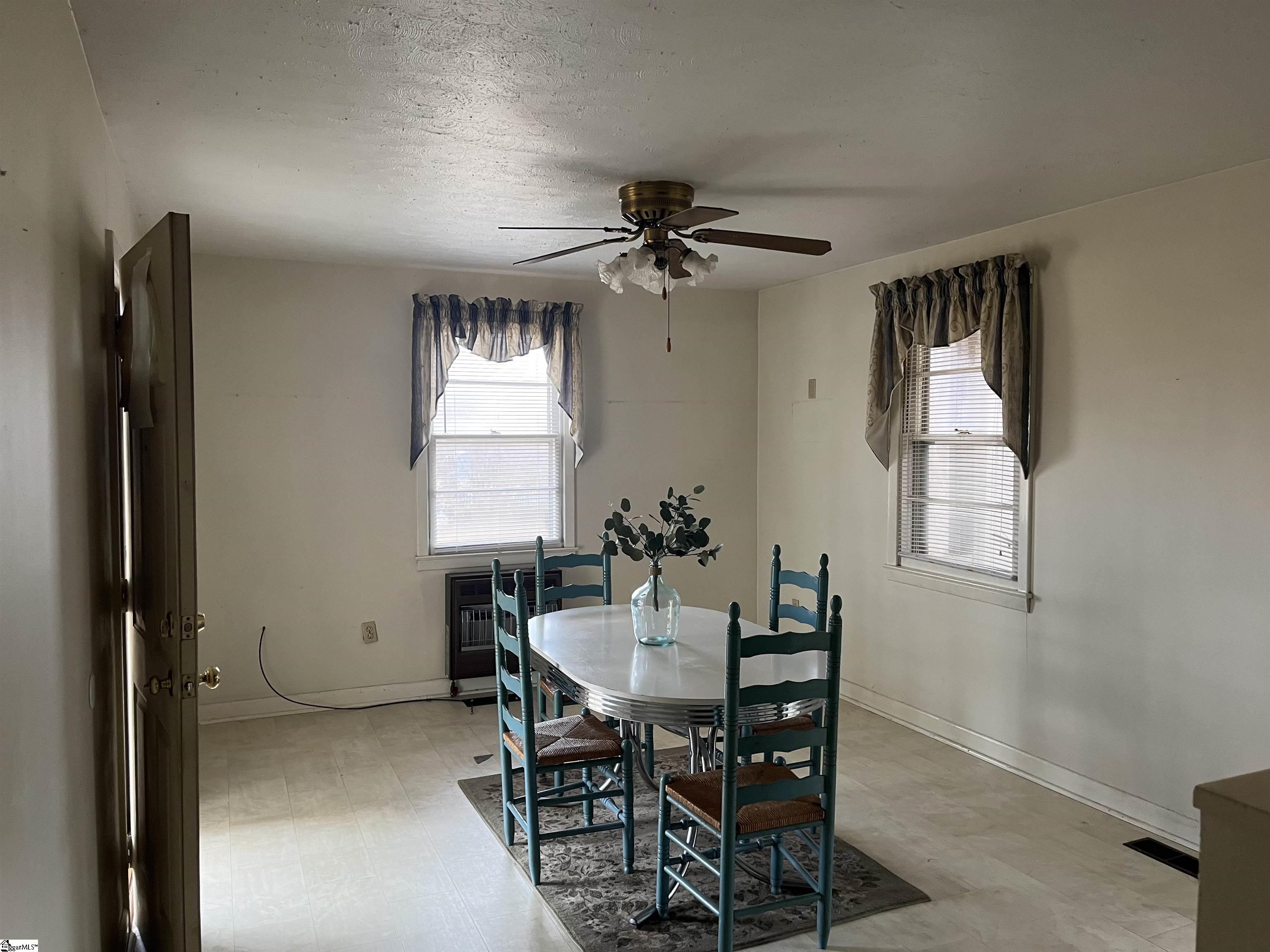 740 Sloan Road Lyman, SC 29365 - Photo 6 of 12