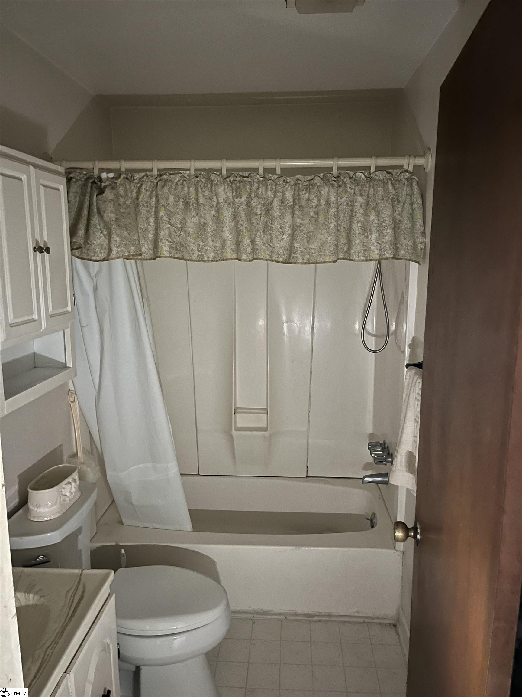 740 Sloan Road Lyman, SC 29365 - Photo 9 of 12