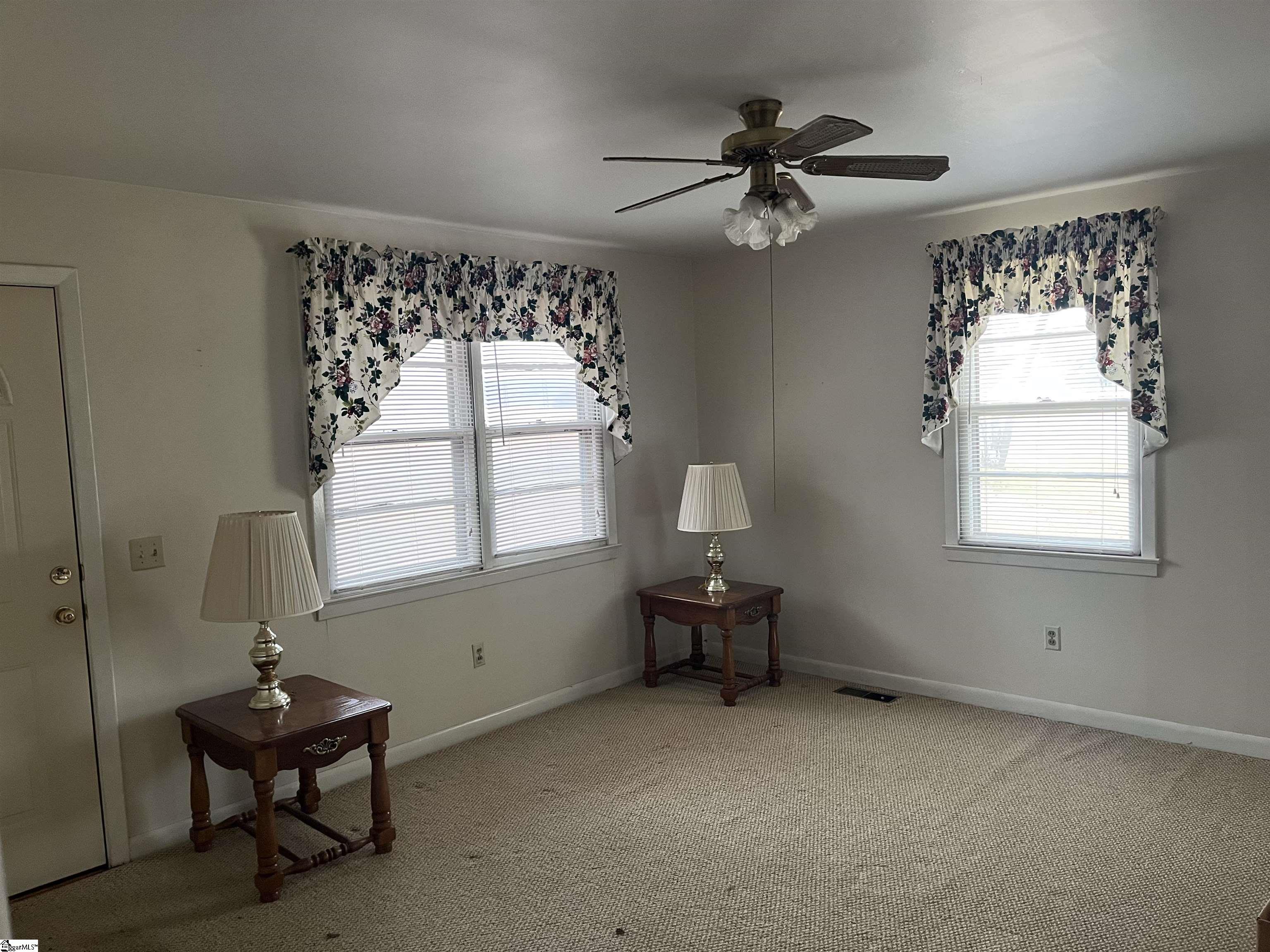 740 Sloan Road Lyman, SC 29365 - Photo 10 of 12