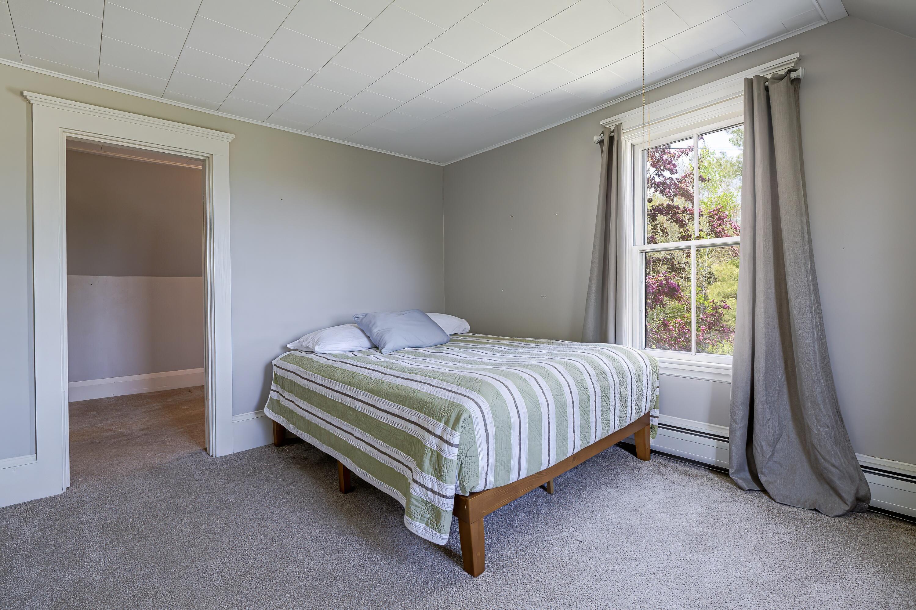898 Bay Road Brooklin, ME 04616 - Photo 23 of 44 898BayRoad_DTP_022