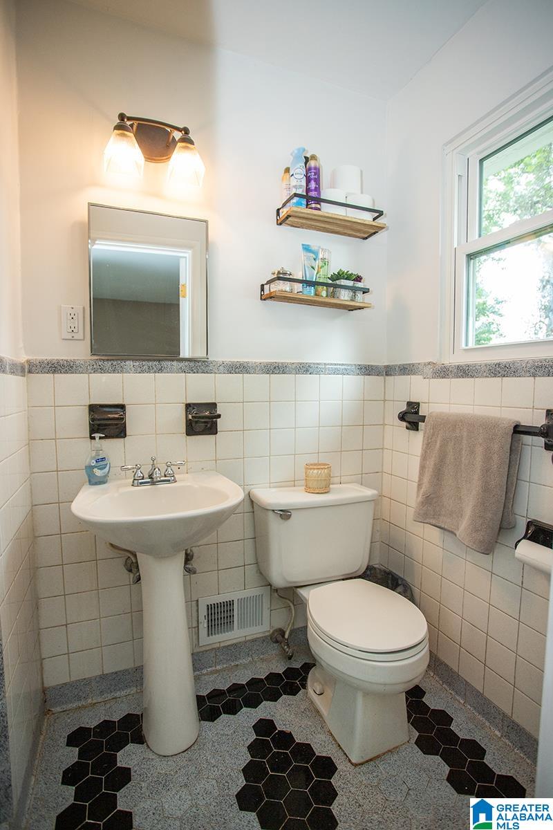 1505 Beckham Drive Homewood, AL 35209 - Photo 25 of 41