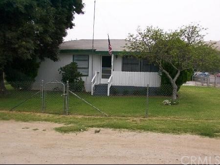 4138 Selma Avenue Riverside, CA 92503 - Photo 1 of 1