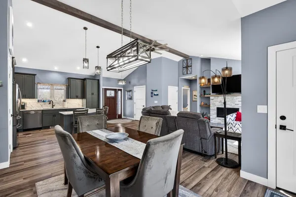 $619,000 | 225 Stone Hill Court, Ripon, WI 54971