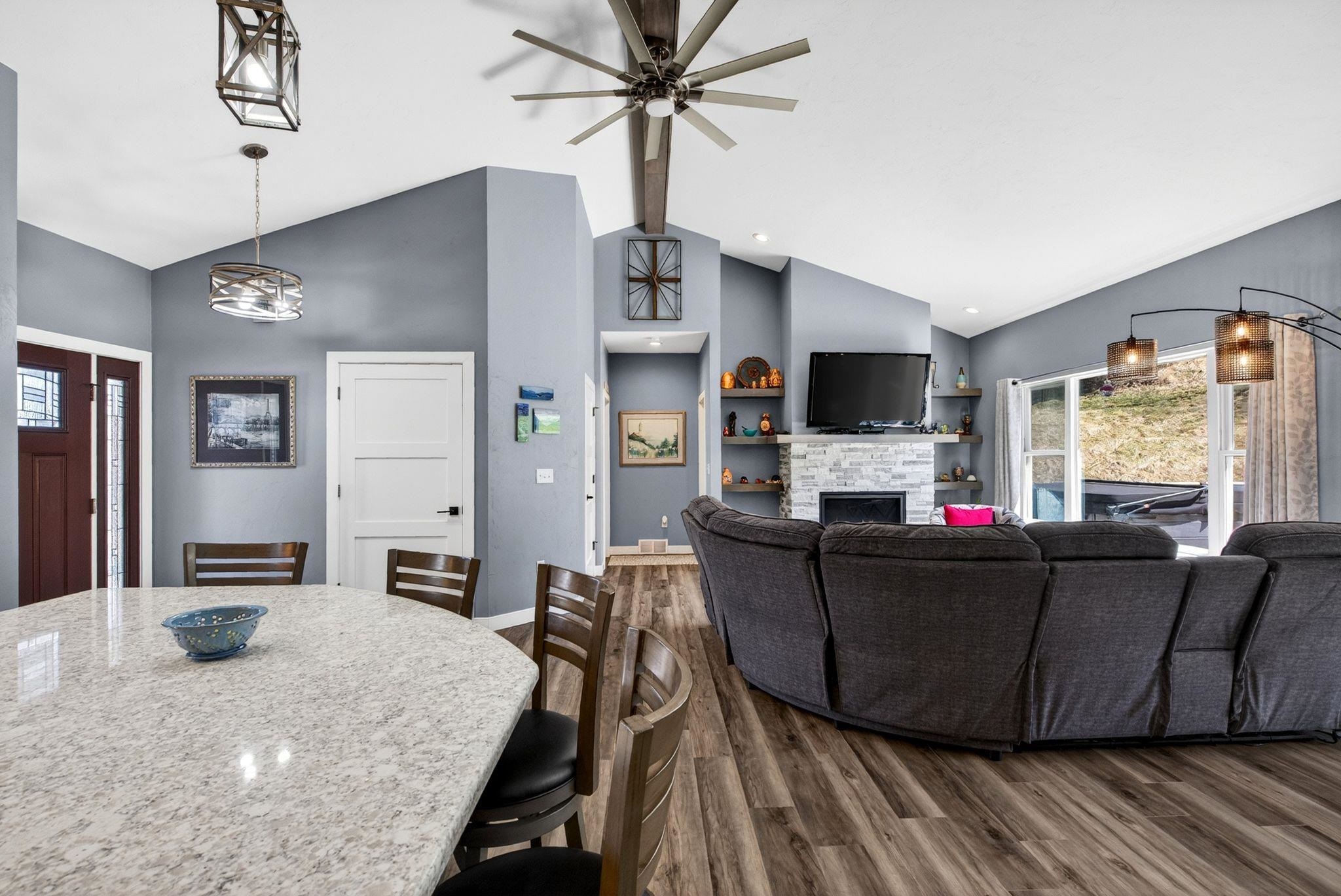 225 Stone Hill Court Ripon, WI 54971 - Photo 12 of 50