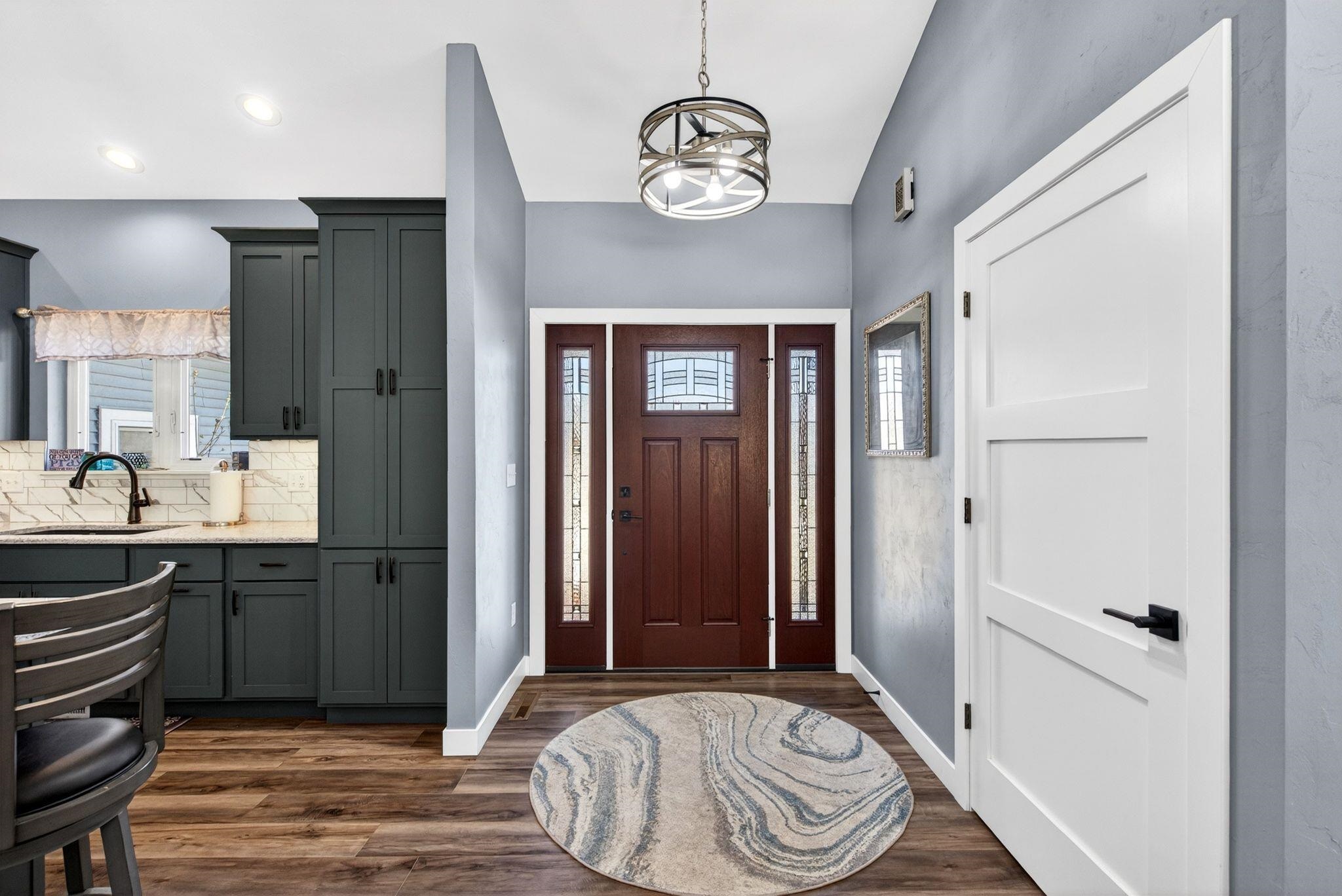 225 Stone Hill Court Ripon, WI 54971 - Photo 14 of 50