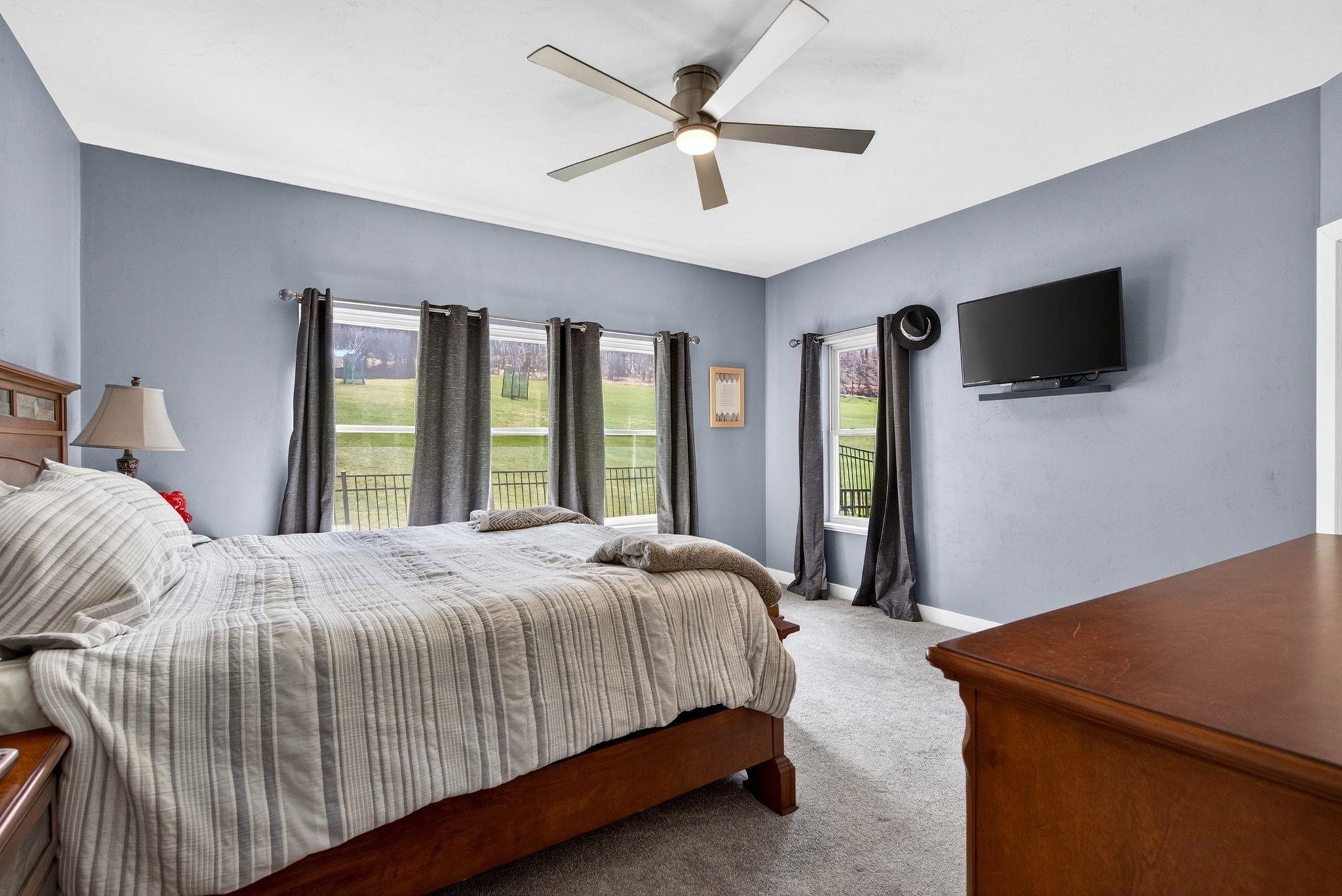 225 Stone Hill Court Ripon, WI 54971 - Photo 15 of 50