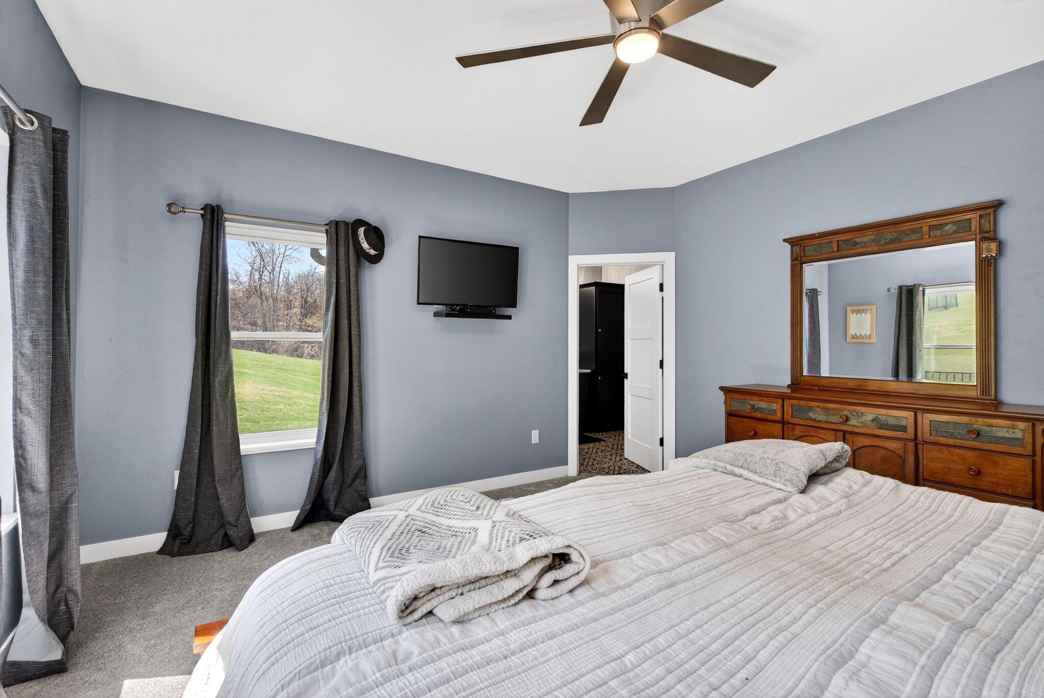 225 Stone Hill Court Ripon, WI 54971 - Photo 16 of 50