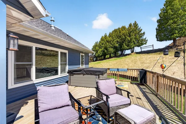 $619,000 | 225 Stone Hill Court, Ripon, WI 54971