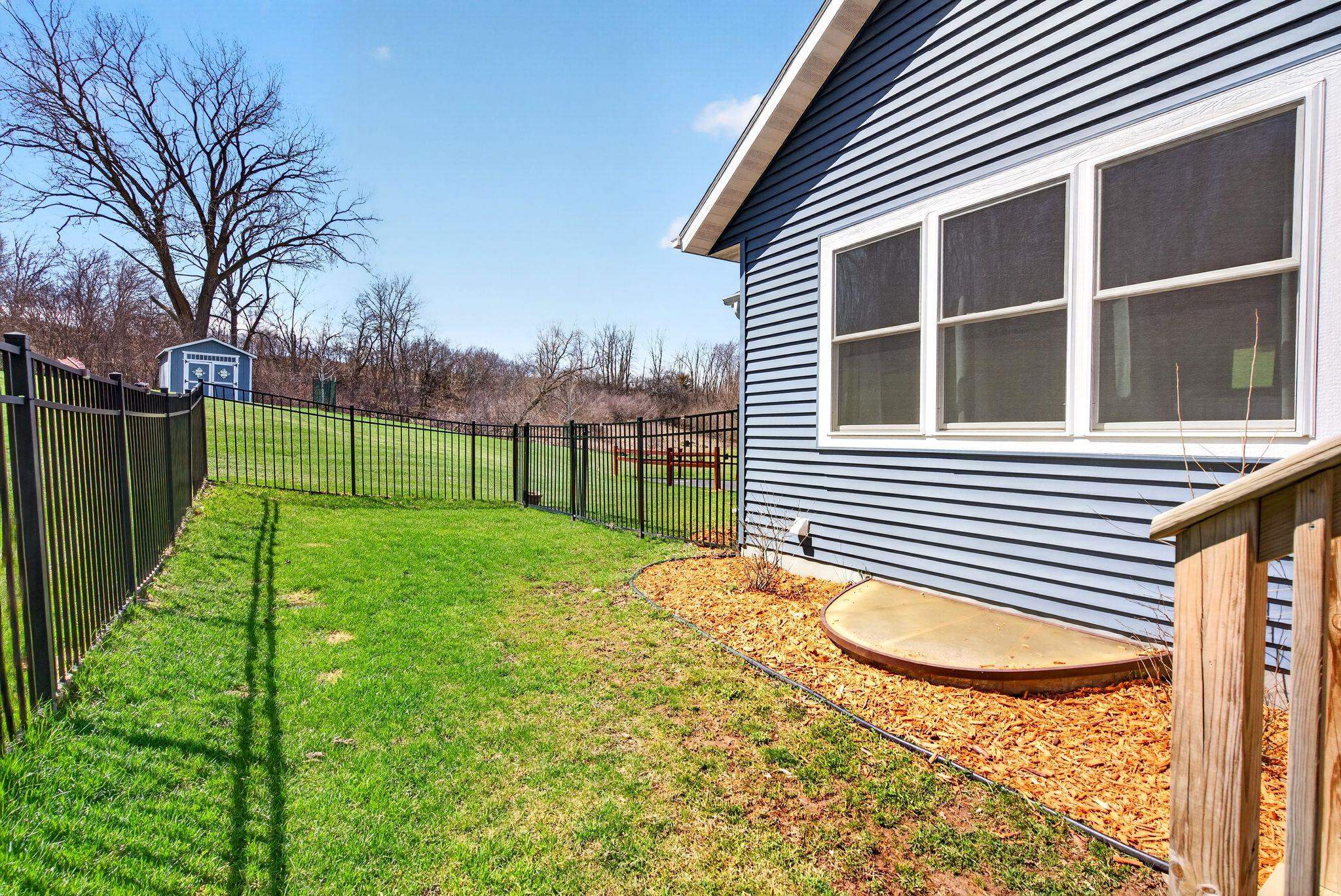 225 Stone Hill Court Ripon, WI 54971 - Photo 37 of 50
