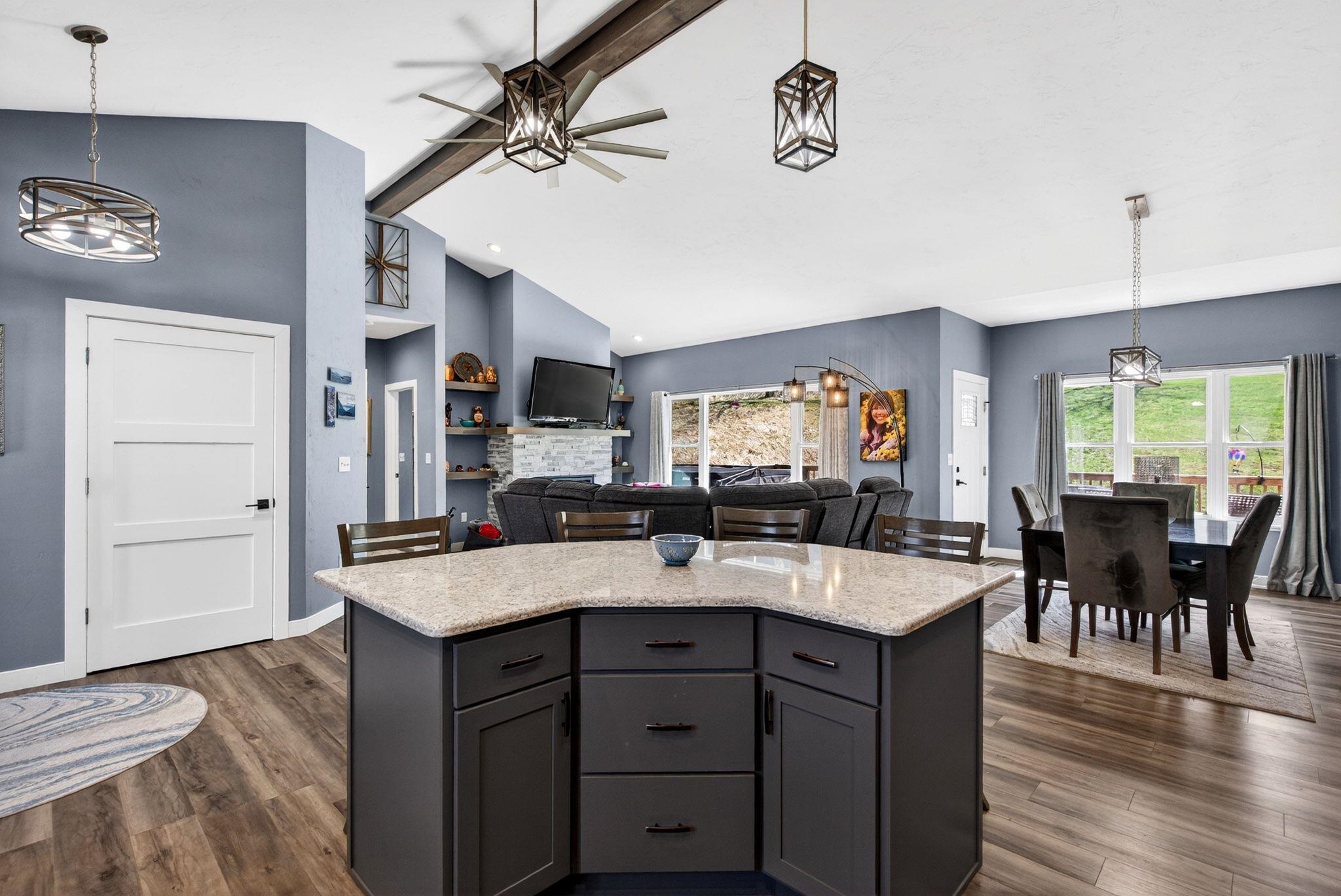 225 Stone Hill Court Ripon, WI 54971 - Photo 6 of 50