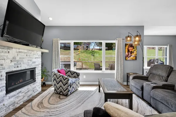 $619,000 | 225 Stone Hill Court, Ripon, WI 54971