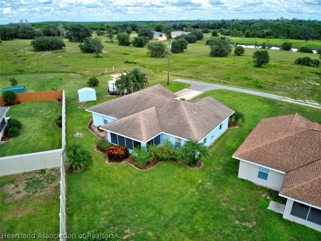 5330 Troon Road Sebring, FL 33876 - Photo 34 of 36 Gallery Image 34