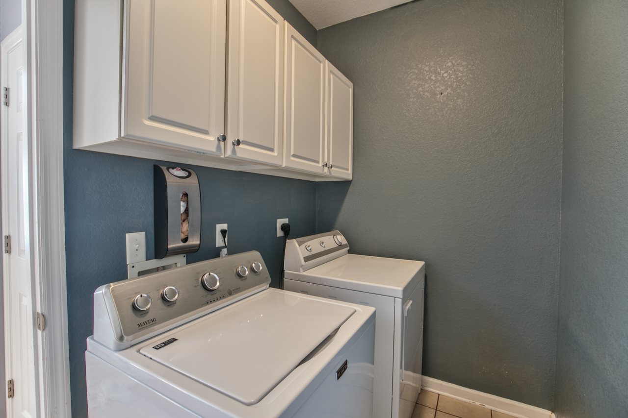 3551 Plowshare Road Tallahassee, FL 32309 - Photo 11 of 18 Gallery Image 11