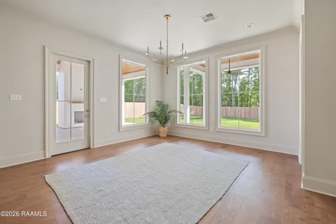 $860,000 | 117 Leaning Oak Drive, Lafayette, LA 70508